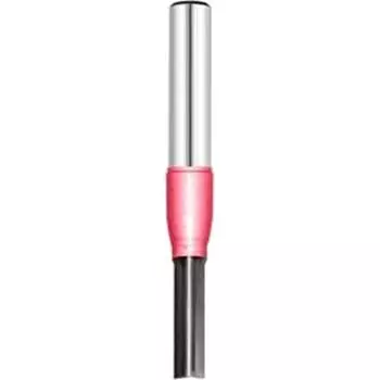 Прямая пазовая монолитная фреза PROCUT 107343P