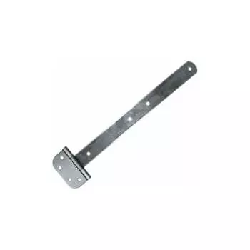 Прямая петля-стрела Tech-Krep 148240