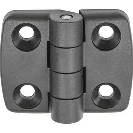 Прямая петля VORMANN