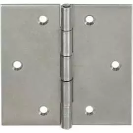 Прямая петля VORMANN 010503070