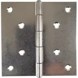 Прямая петля VORMANN 010503100