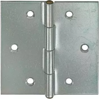 Прямая петля VORMANN 000703080Z