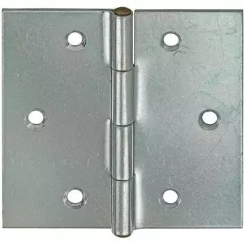 Прямая петля VORMANN 000703060Z