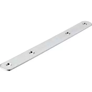 Прямая планка Hafele 260.22.950