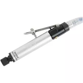 Прямая пневматическая машина DeBever DB-2280