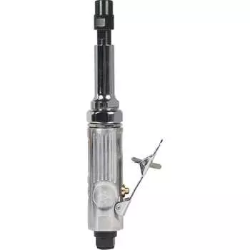 Прямая пневматическая машинка шлифовальная Airline ATBR014