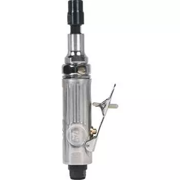 Прямая пневматическая машинка шлифовальная Airline ATBR013