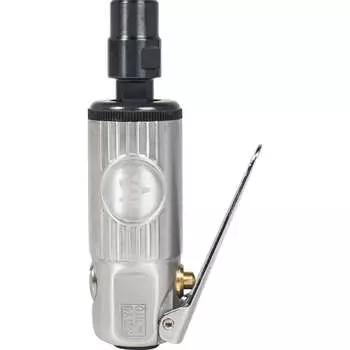 Прямая пневматическая машинка шлифовальная Airline ATBR010