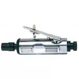 Прямая пневматическая шлифмашина CONCORDE CD-DG260 6619228