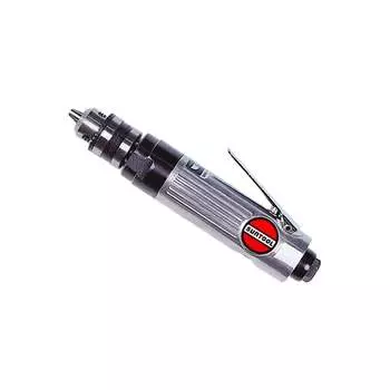 Прямая пневмодрель BYEMAX BM-710