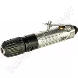 Прямая пневматическая дрель FUBAG DL2600 100116