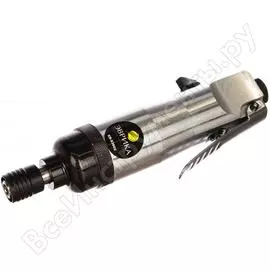 Прямая пневмоотвертка Эврика ER-83602