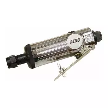 Прямая пневмошлифмашина Foxweld 5759