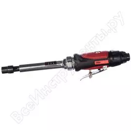 Прямая пневмошлифмашина FUBAG