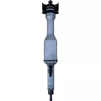 Прямая пневмошлифмашинка РМТ ИП-2009