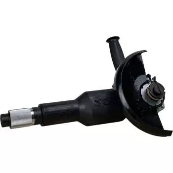 Прямая пневмошлифмашинка РМТ ИП-2106