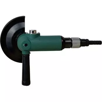 Прямая пневмошлифмашинка РМТ ПШМ-150У