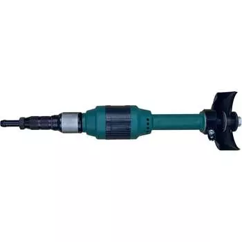 Прямая пневмошлифмашинка РМТ ПШМ-80