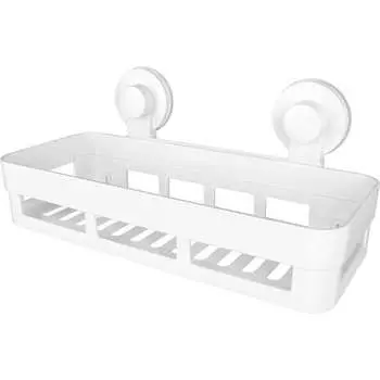 Прямая полка Аквалиния