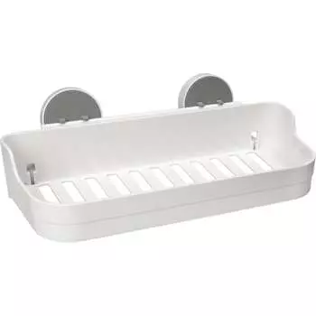 Прямая полка Аквалиния