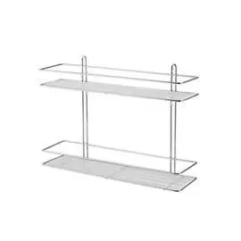 Прямая полка Swensa