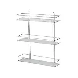 Прямая полка Swensa