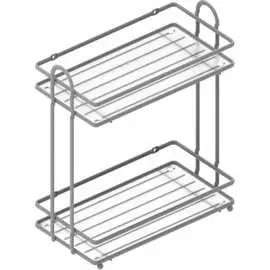 Прямая полка Swensa