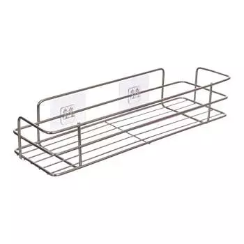 Прямая полка VANSTORE Concept 095-00