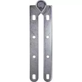 Прямая правая петля для лестниц VORMANN 00019 011 Z