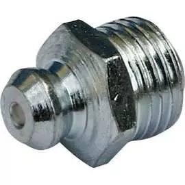 Прямая пресс-масленка Дали-Авто 15629