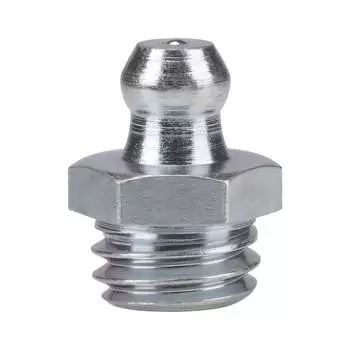 Прямая пресс-масленка MasloSmenka 010104-10