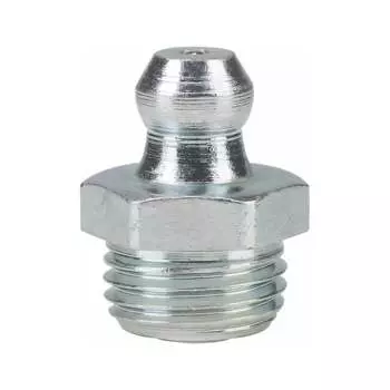 Прямая пресс-масленка MasloSmenka 010105-10