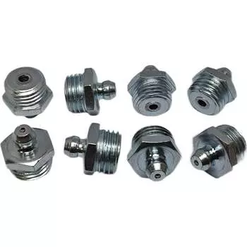 Прямая пресс-масленка MasloSmenka 010112-10