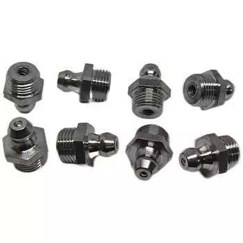 Прямая пресс-масленка MasloSmenka 010704-10