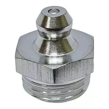 Прямая пресс-масленка MasloSmenka 010705-10