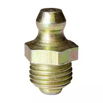 Прямая пресс-масленка SIPL S-4610