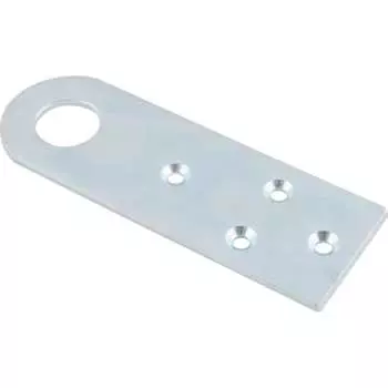 Прямая проушина для замка STARFIX SMP-37560-1
