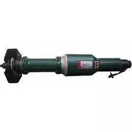 Прямая радиальная пневматическая шлифмашина JSD ИП-2018Б