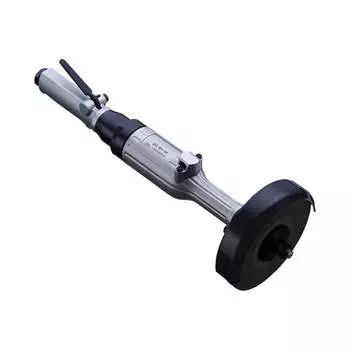 Прямая радиальная пневмошлифмашина BYEMAX SG-6H-1M