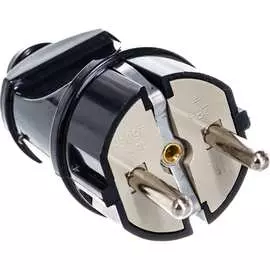 Прямая разборная вилка АБК-СИЛА