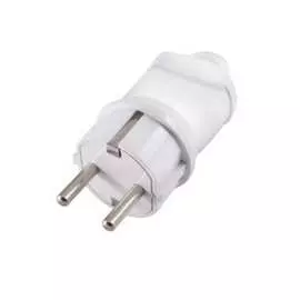 Прямая разборная вилка АБК-СИЛА