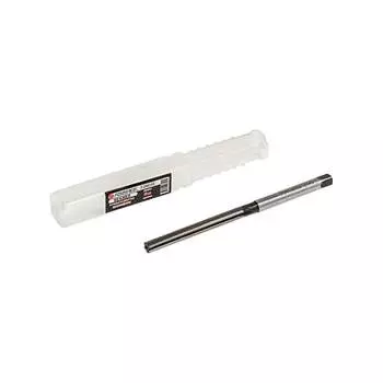 Прямая ручная развертка Forsage Profi F-290105(26173)