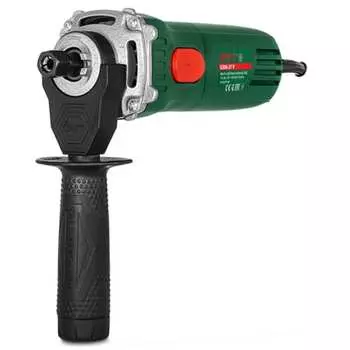 Прямая шлифмашина DWT