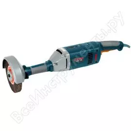 Прямая прямошлифовальная машина Rebir ТSM 1-150 07.001.00048