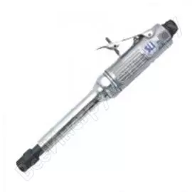 Пневмошлифмашинка SUMAKE ST-7733 LM 682560