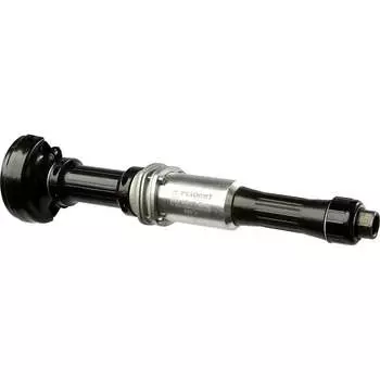 Прямая шлифмашинка ООО ПК РЕЗОЛИТ ИП 2018Б-М 137091