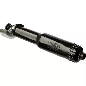 Прямая шлифмашинка ООО ПК РЕЗОЛИТ ИП 2020 137039