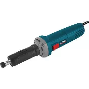 Прямая шлифовальная машина ALTECO DG 550-25 E 67931