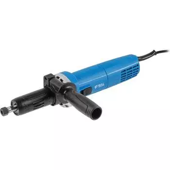 Прямая шлифовальная машина BULL EDG 5528 E 1333700