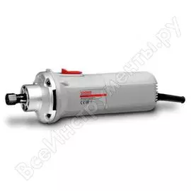 Прямая прямошлифовальная машина Crown CT13314